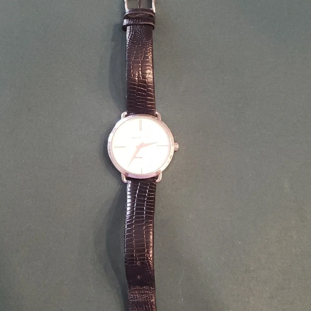 MICHAEL Michael Kors michael kors